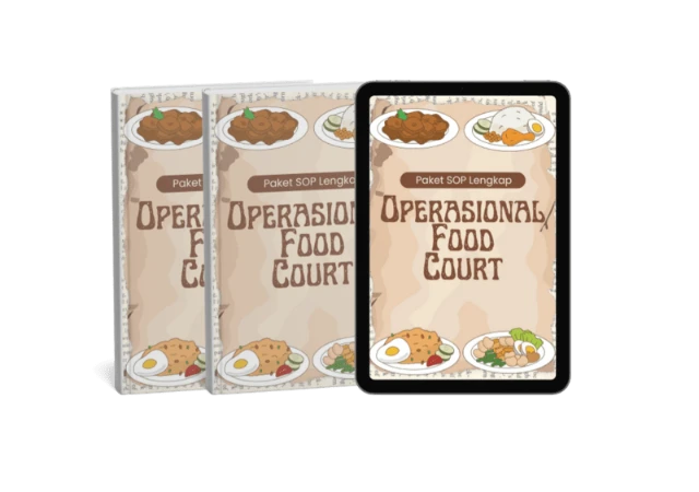 1769744977006-food cort.webp