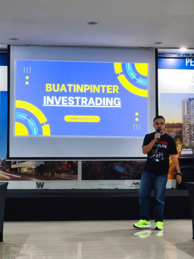 1769744994935-investrading present.webp