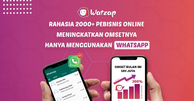 1769746181044-1200x628