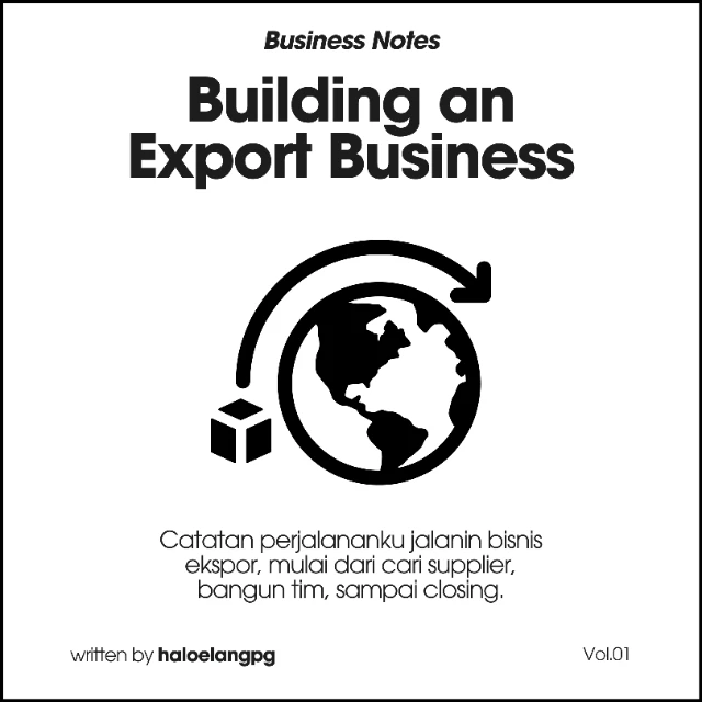 1769746545001-Yellow and Black Simple and Fun Sketchbook Ebook Cover (38)