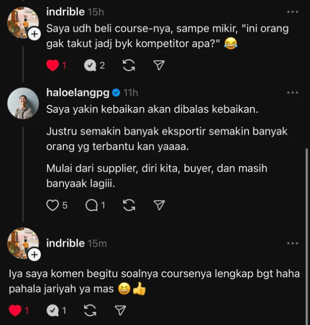 1769747421627-WhatsApp Image 2026-01-02 at 09.44.40.webp