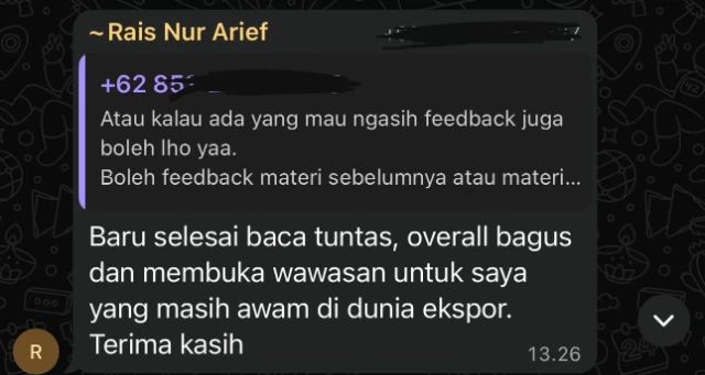 1769747435385-WhatsApp Image 2026-01-02 at 09.44.40 (1).webp