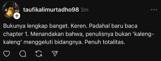 1769747488272-Screenshot 2026-01-04 114608.webp