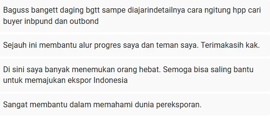 1769747500945-Screenshot 2026-01-30 112646.webp