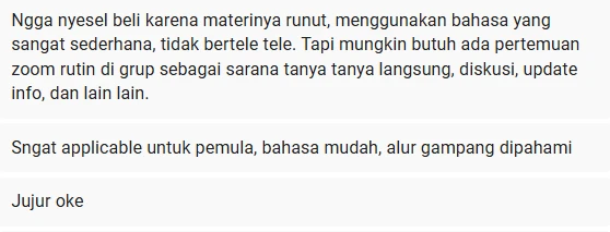 1769747509442-Screenshot 2026-01-30 112654.webp