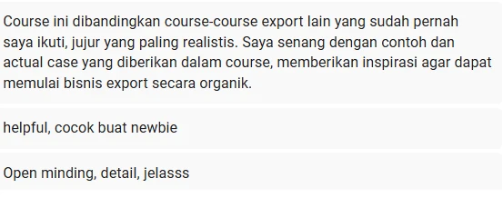 1769747528620-Screenshot 2026-01-30 112721.webp