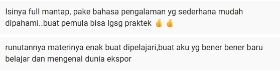 1769747541362-Screenshot 2026-01-30 112732.webp