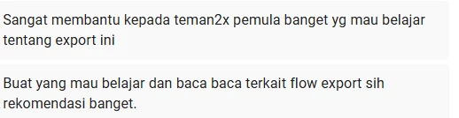 1769747550183-Screenshot 2026-01-30 112810.webp