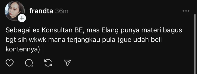 1769747599255-WhatsApp Image 2026-01-30 at 10.20.04