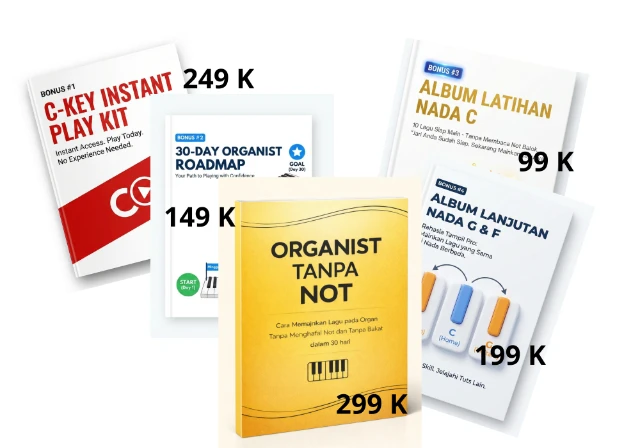 1769749688317-149 Kl