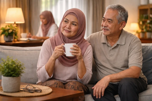 1769751566985-ChatGPT Image 30 Jan 2026, 12.39.19