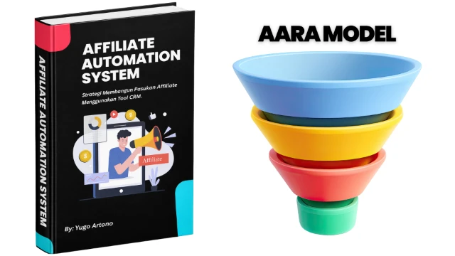 1769754176180-IMG Web