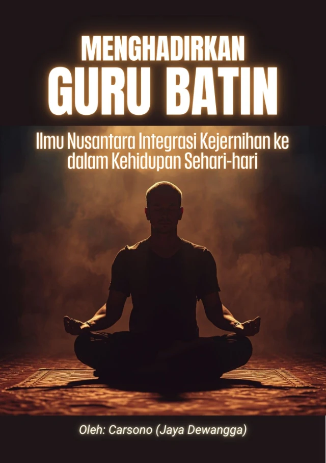 1769755869824-Guru Batin (2)
