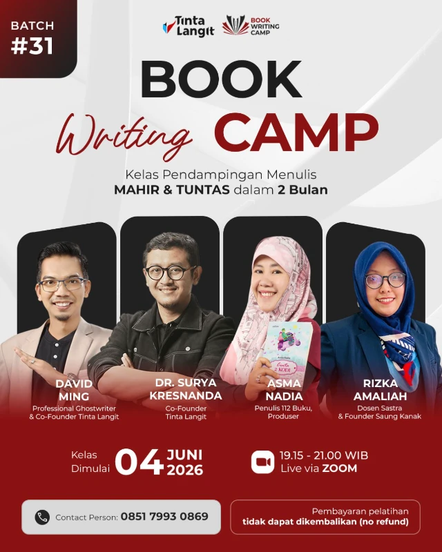 1769755884675-BWC 31