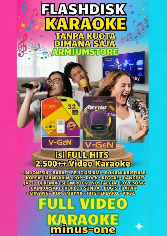 1769756238651-LP MP3g.webp