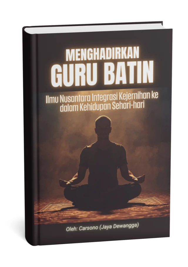 1769756646423-Guru Batin