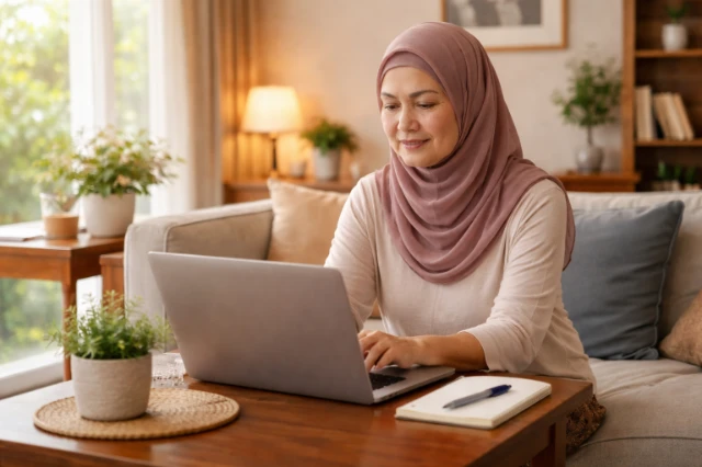 1769756906184-ChatGPT Image 30 Jan 2026, 14.08.18