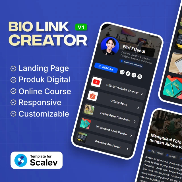 1769757887666-1 - thumbnail 1_1