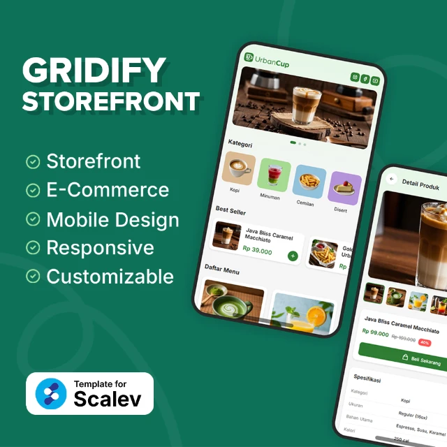 1769758016428-1 - Thumbnail 1_1