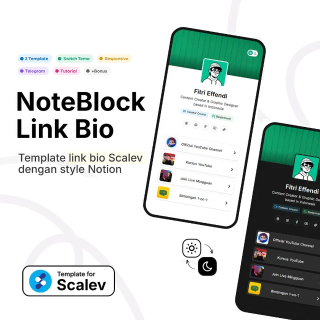 1769758129038-1 - Thumbnail 1_1