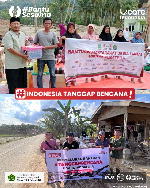 1769759095160-Penyaluran Donasi UCare Indonesia -Bantu Sesama (10).webp