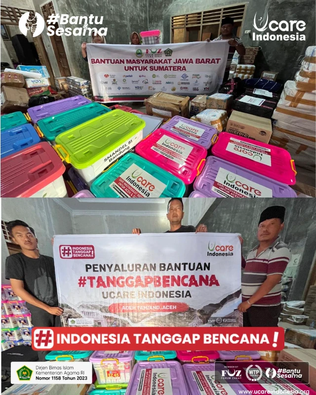 1769759129303-Penyaluran Donasi UCare Indonesia -Bantu Sesama (9).webp