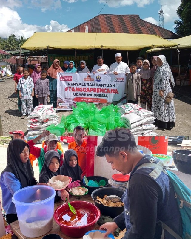 1769759507660-Penyaluran Donasi UCare Indonesia -Bantu Sesama (19).webp