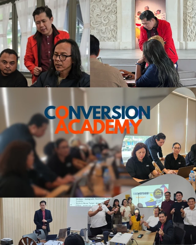 1769760685967-Business  CA - Workshop