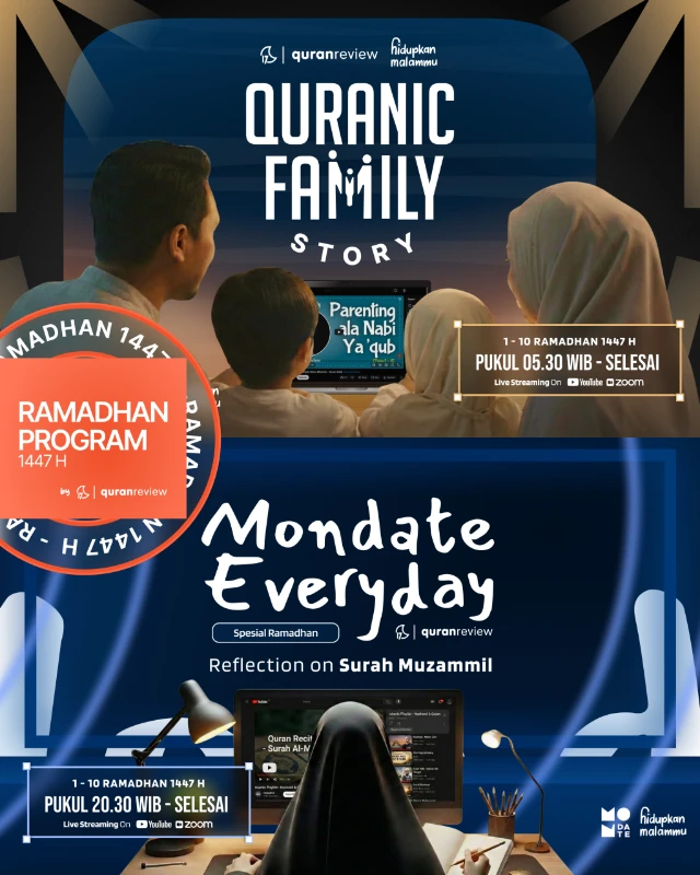 1769761724260-WhatsApp Image 2026-01-23 at 14.30.39