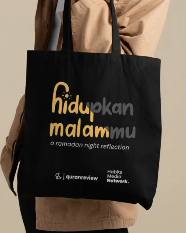 1769762238094-1-819x1024