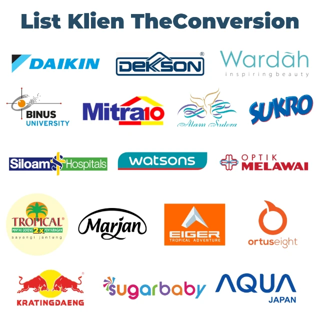 1769763569781-WORKSHssdOP