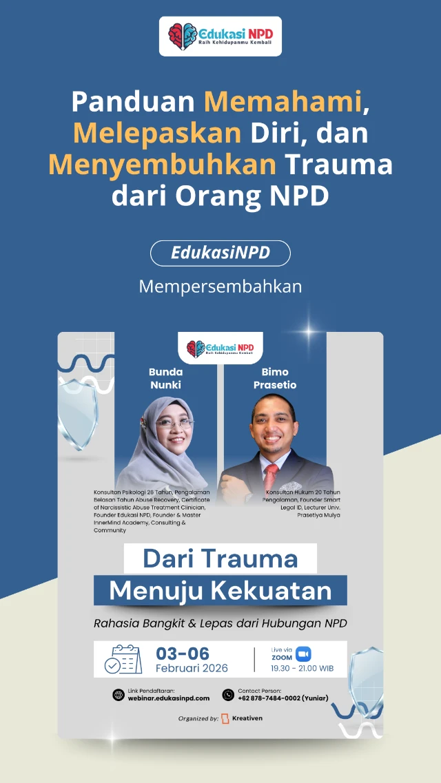 1769765308154-Landing Page ENPD (1)