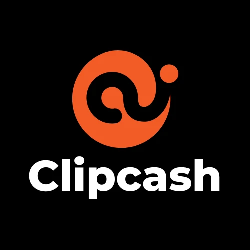 1769766759529-CLIPCASH
