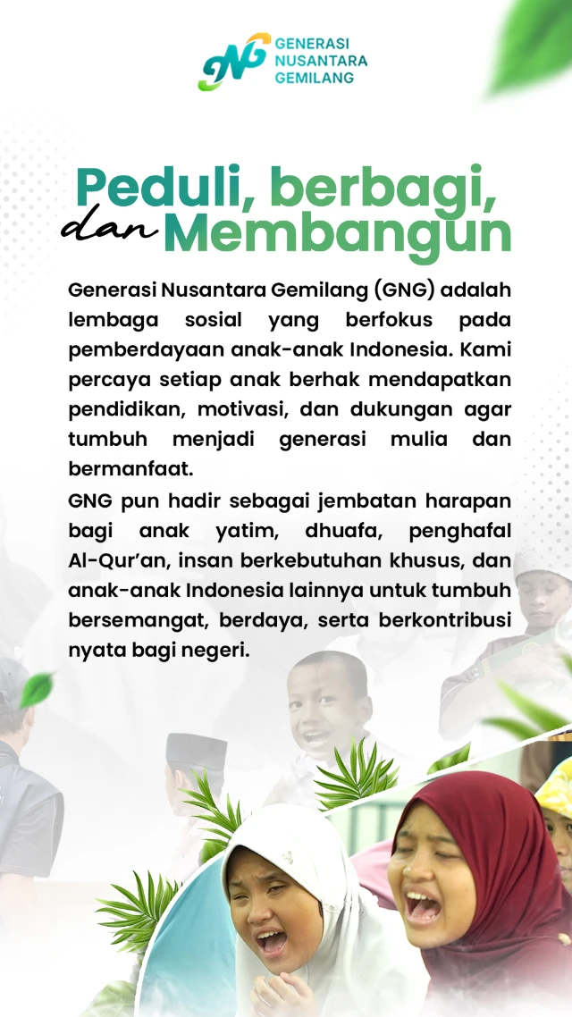 1769767021598-LANDING PAGE