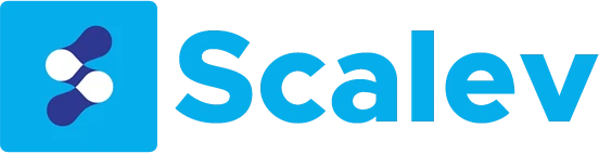 1769767590875-Scalev-Logo