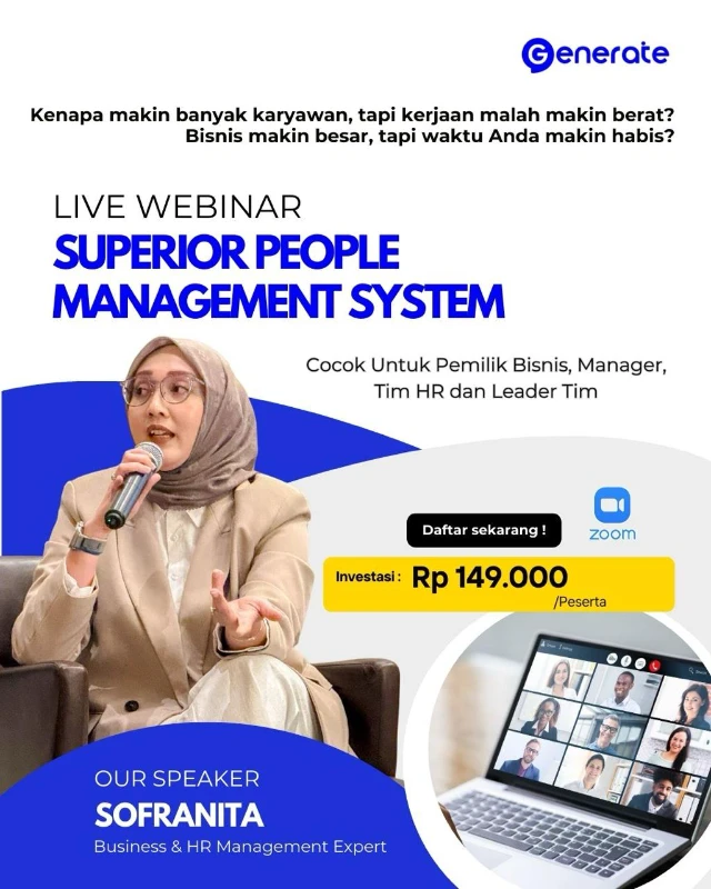 1769769050532-8f71465a-7cb8-4fec-8b7f-d729cb6eb129