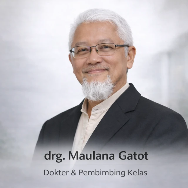 1769769631706-ChatGPT Image 30 Jan 2026, 17.40.24