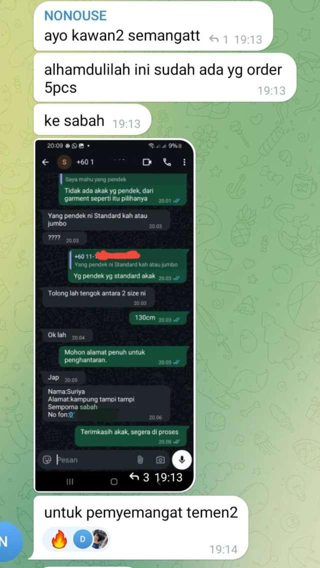 1769771365218-Desain tanpa judul