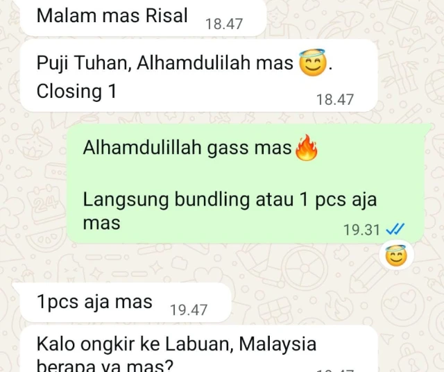 1769771394654-Desain tanpa judul (1)