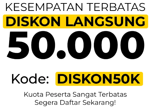 1769782993684-diskon