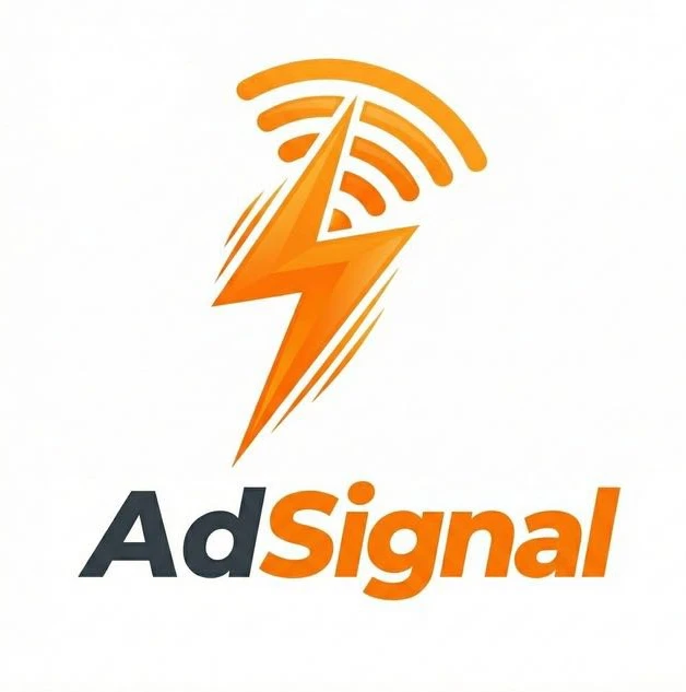 1769784671334-Screenshot_103