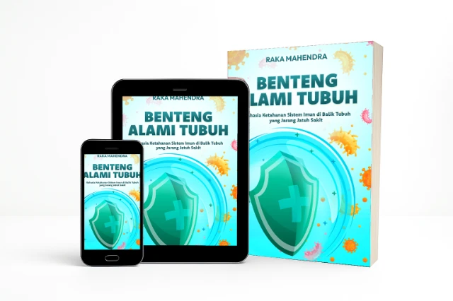 1769785491777-Mockup Buku Benteng Alami Tubuh