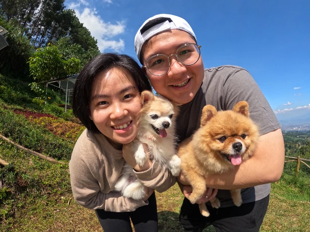 1769787143511-76a92dbe-e761-4941-bbb3-e7a76934b46f