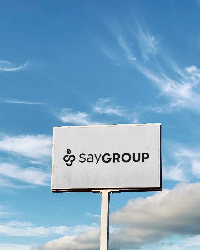 1769788287623-PaliottaMockup-Billboard-01