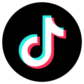 1769789946973-tiktok-icon-free.webp