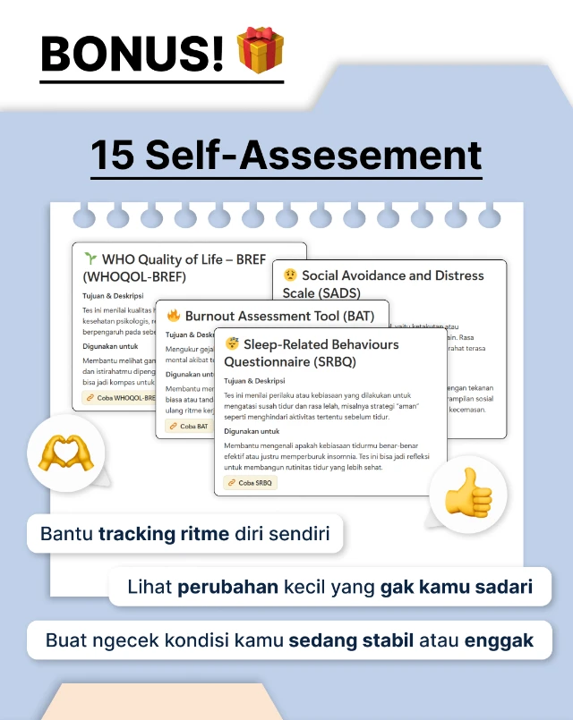 1769790078606-Instagram story - 23 (2)