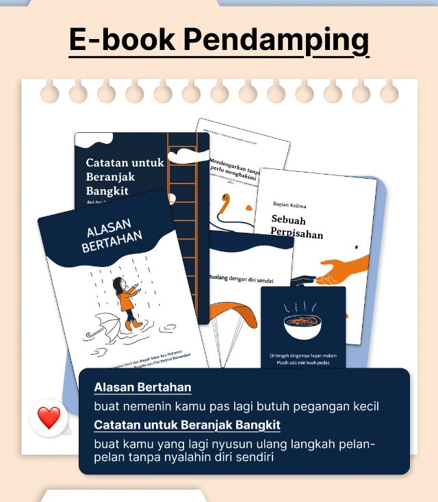 1769790086674-Instagram story - 25 (2)