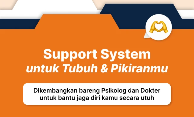 1769790193563-Instagram story - 26 (2)