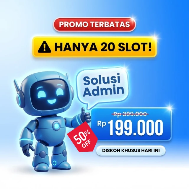 1769793174801-DISKON Khusus Hari Ini