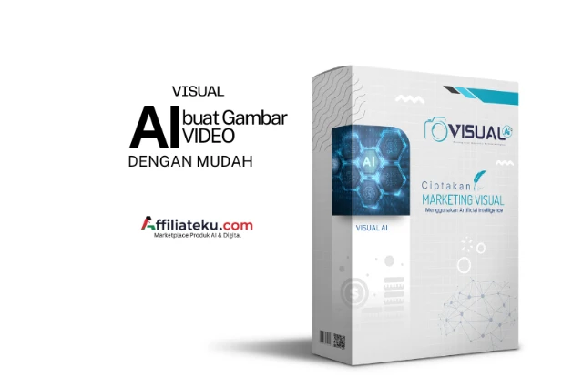 1769808884944-jual kembali! (16).webp